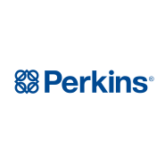 ДГУ Perkins в Самаре