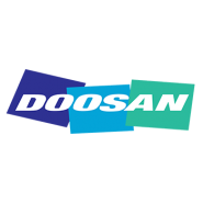 Дизельные генераторы Doosan в Самаре